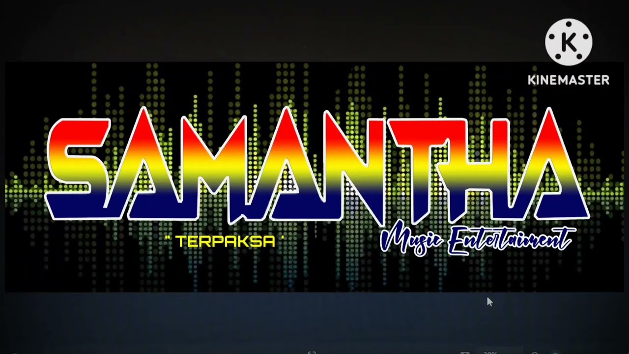 Full Dangdut Lawas