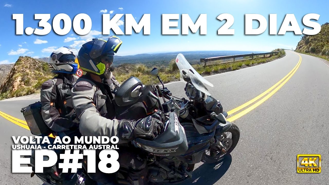 ANIVERS&Aacute;RIO da DONNA ELDA | Guga Dias - ET0/EP18