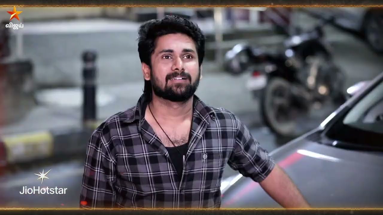 Ayyanar Thunai | 28th to 31st January 2026 - Promo