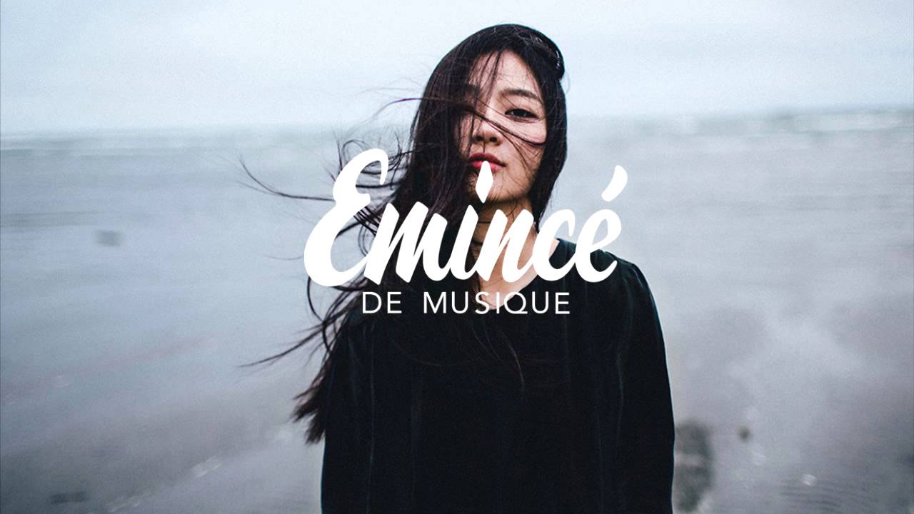 Olmos - Next to you