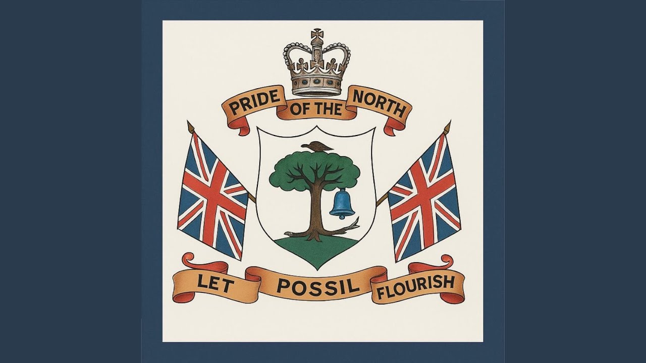 No1 Platoon / YCV Brigade