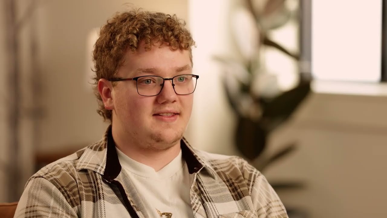 Client Story | Eric | 2026
