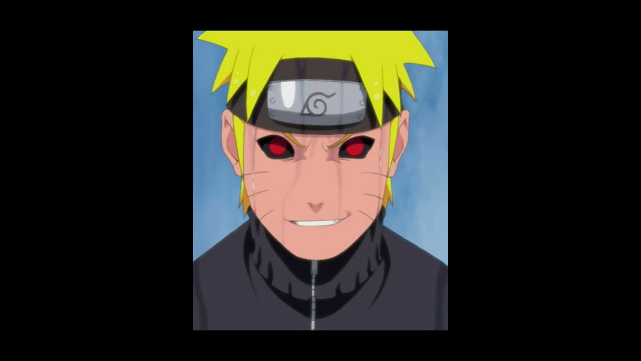 que hubiera pasado si goku y naruto eran despreciados por sus padres y eran los prodigios capitulo 6