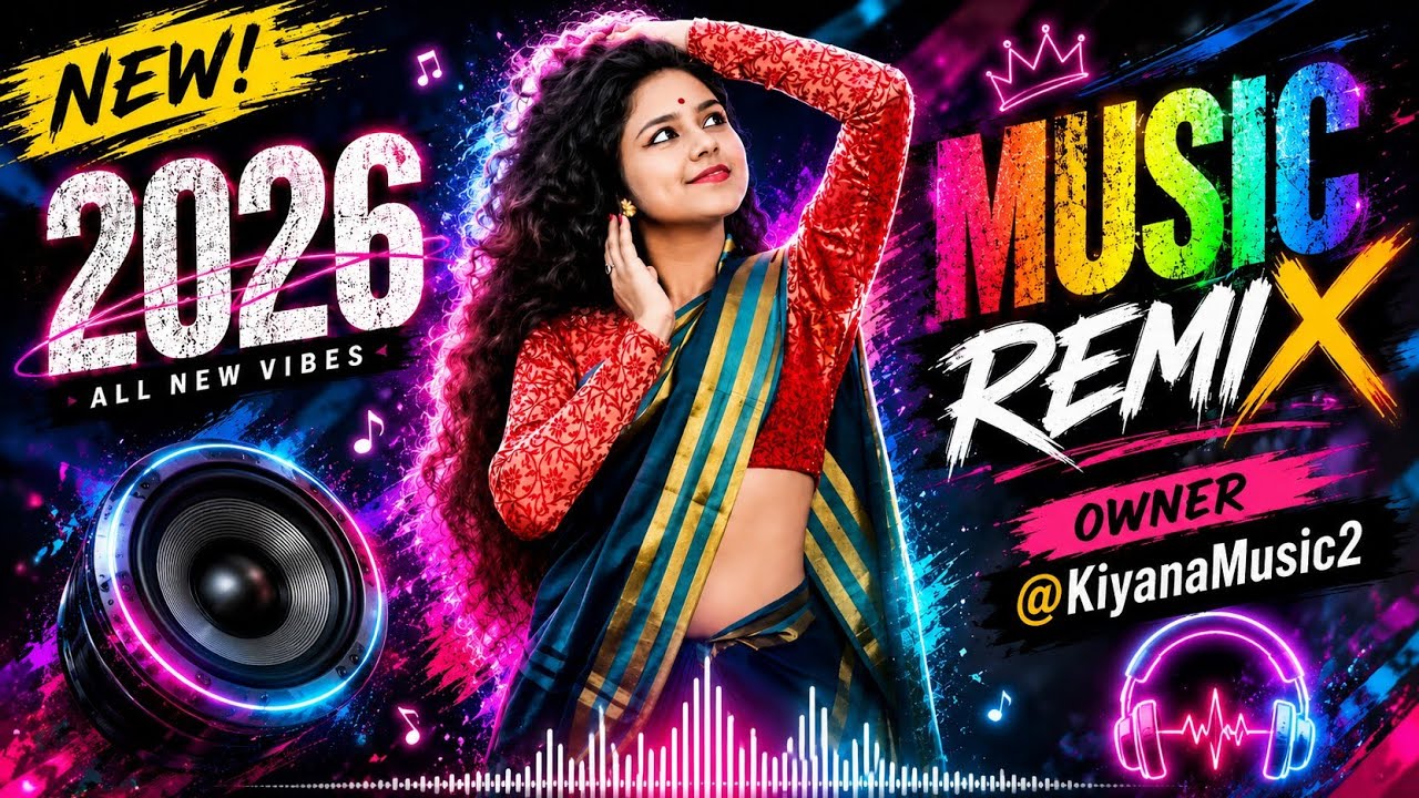 Paa Liya Hai Pyar Tera Song 🥀❣️| Dj Remix | Hard Bass 🔥| #hindisong Dj Song | #viral Trending Song 🔥