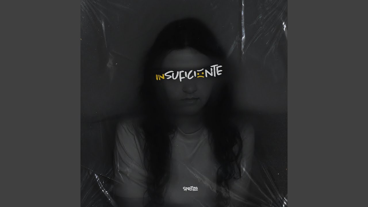 Insuficiente