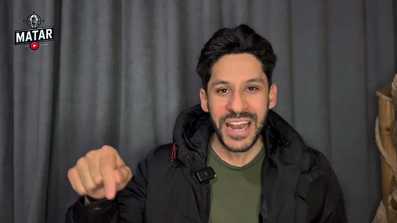 ولعت! مظاهرات واشتباكات واندلاع الحرب التجارية! وترقب صيني روسي! وإعلامي شهير يطلب شراء امريكا! 