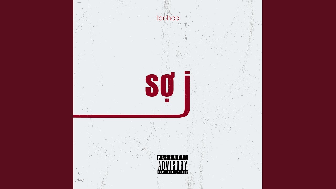 sợ j