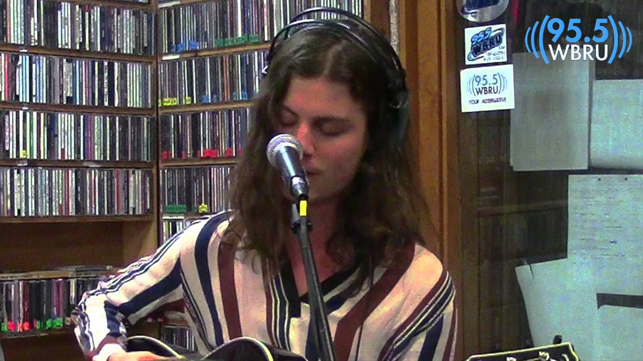 BØRNS  - 