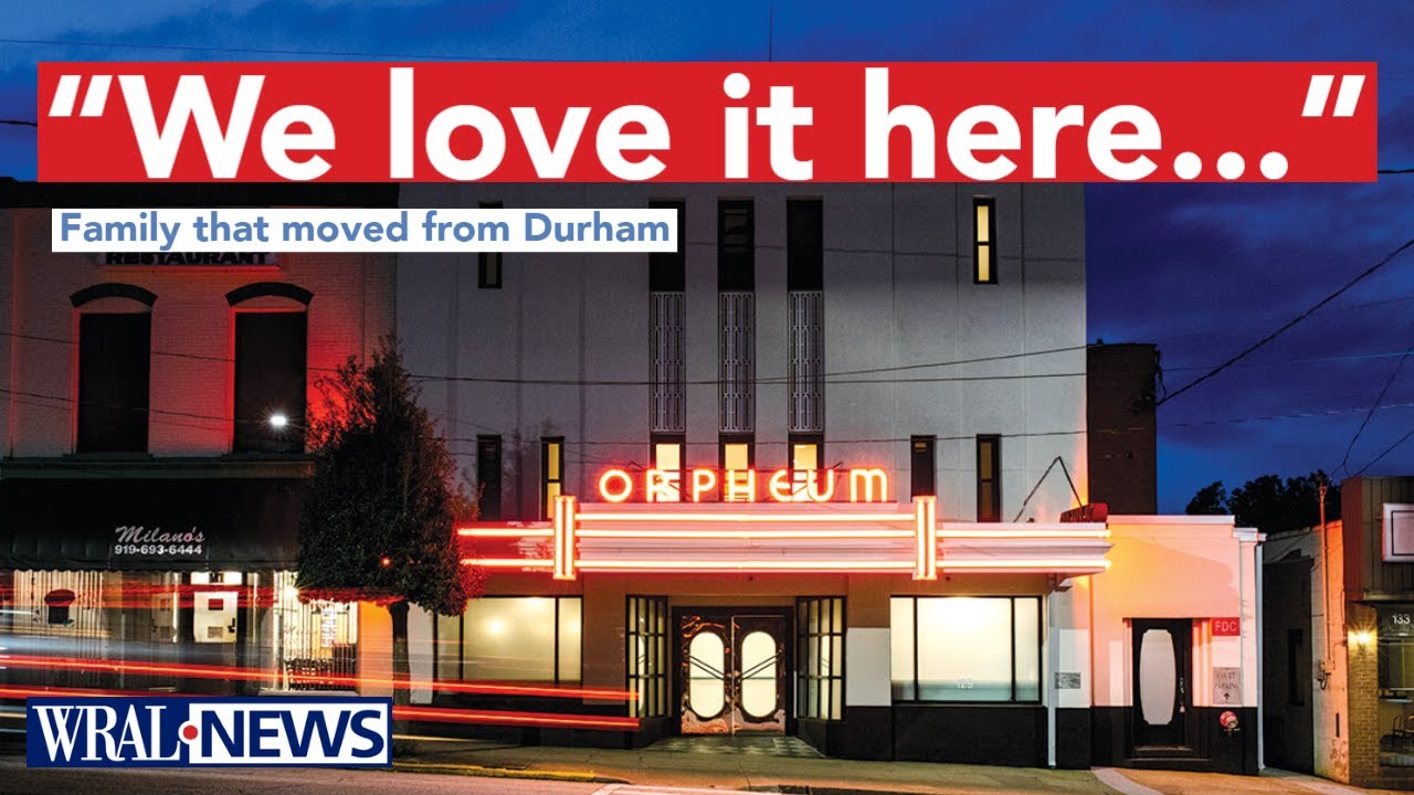 City of Oxford booming as families search for more space
