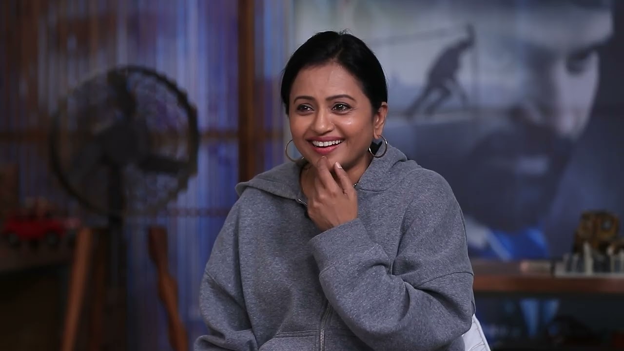 Team Mrithyunjay with Suma Kanakala 🔎 Full Fun Interview | Sree Vishnu | Gunnam