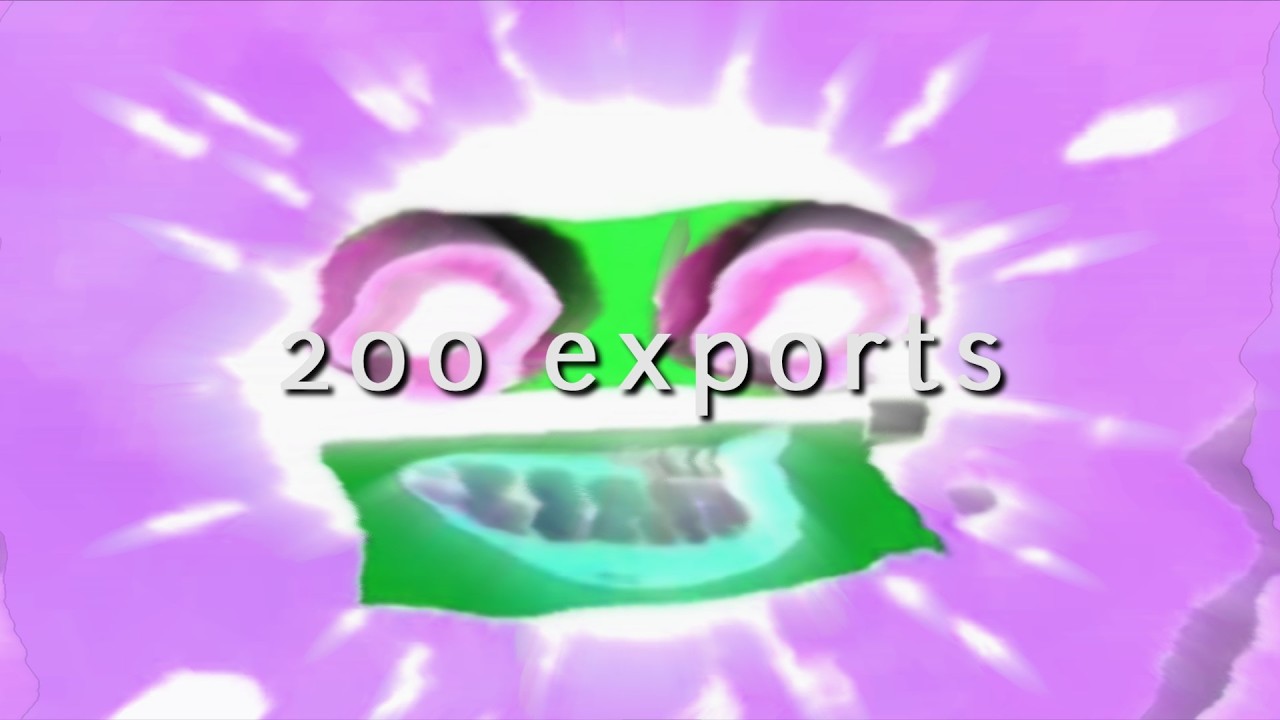 i hate the g major 8 (2019 version) [200 exports] nobody is next