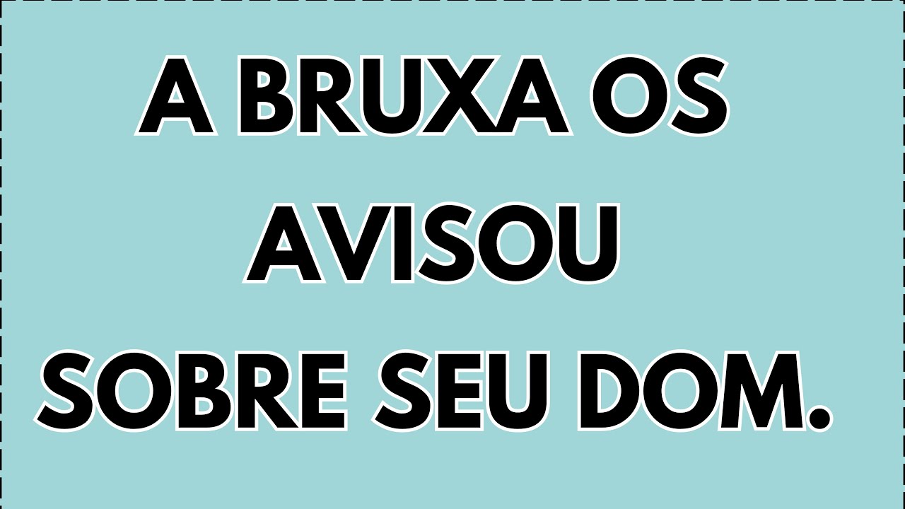 🚨 Por que a bruxa notou VOCÊ? Arcanjo Miguel: seu dom oculto é mais forte do que você pensa 💕✨#tarot