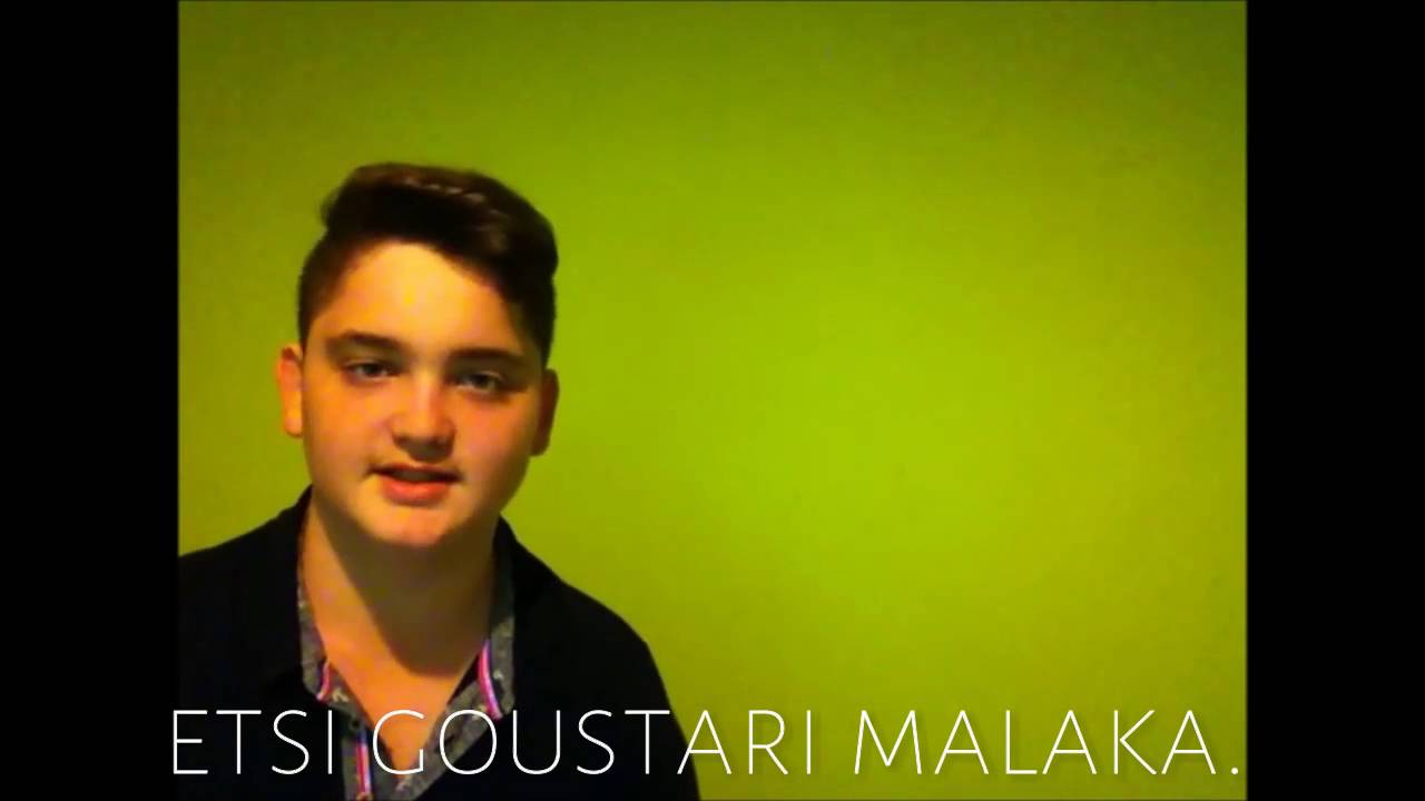 video sxoliazmou (4)