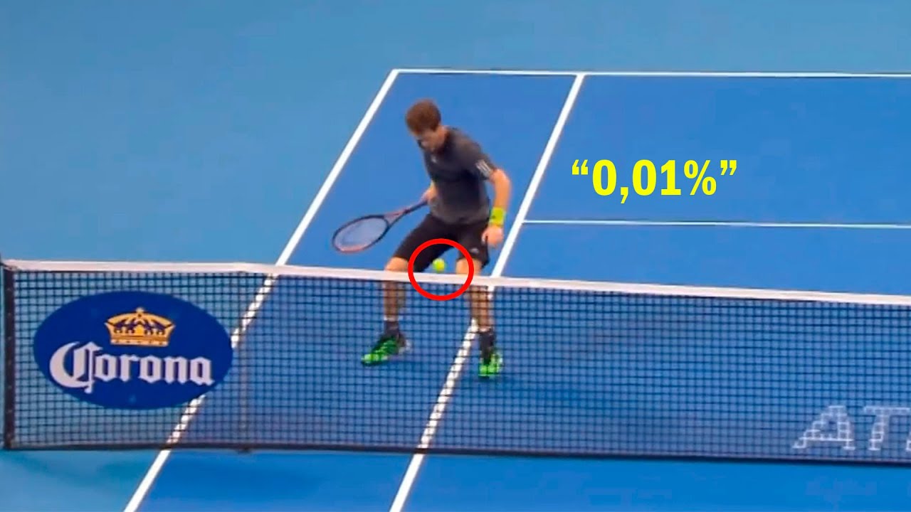Tennis 