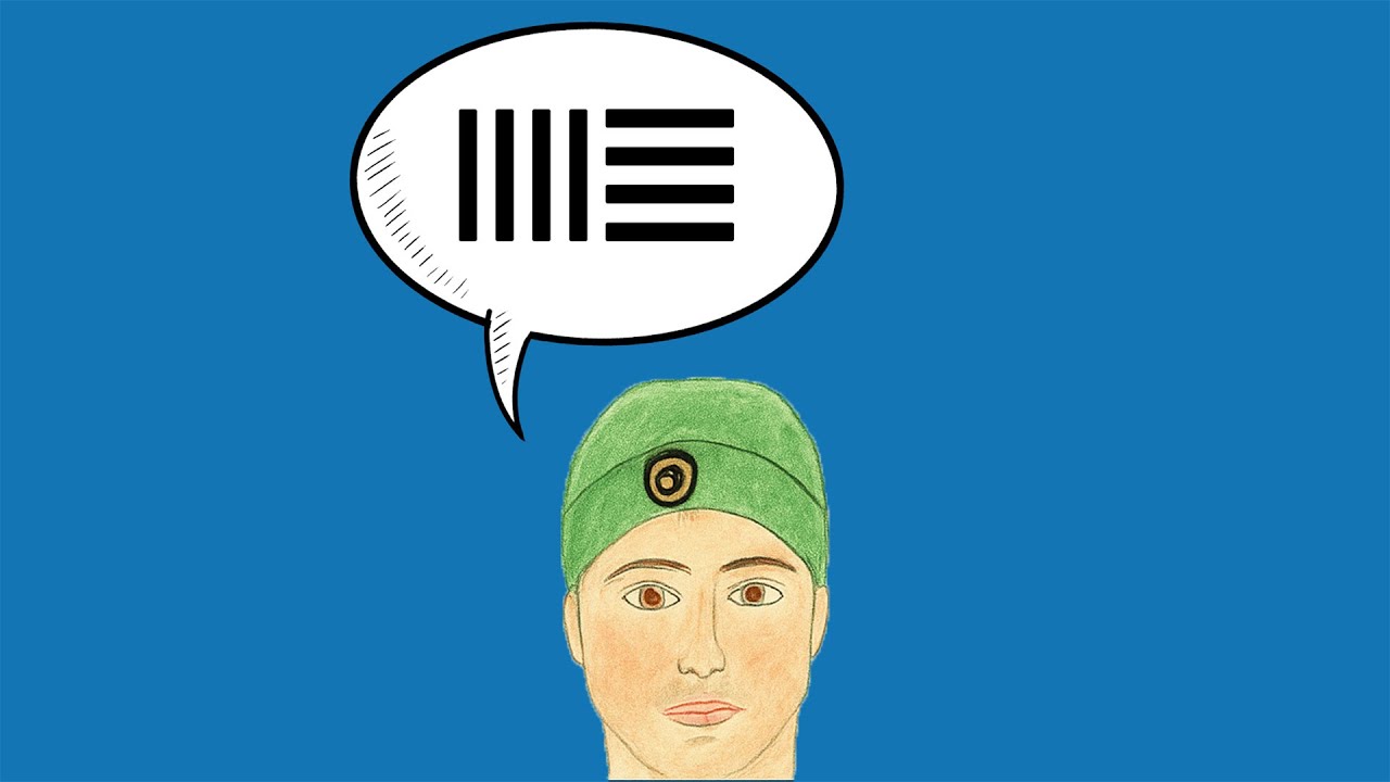 Ti porto all'interno di una mia PRODUZIONE su ABLETON: Il Tuo Salvagente