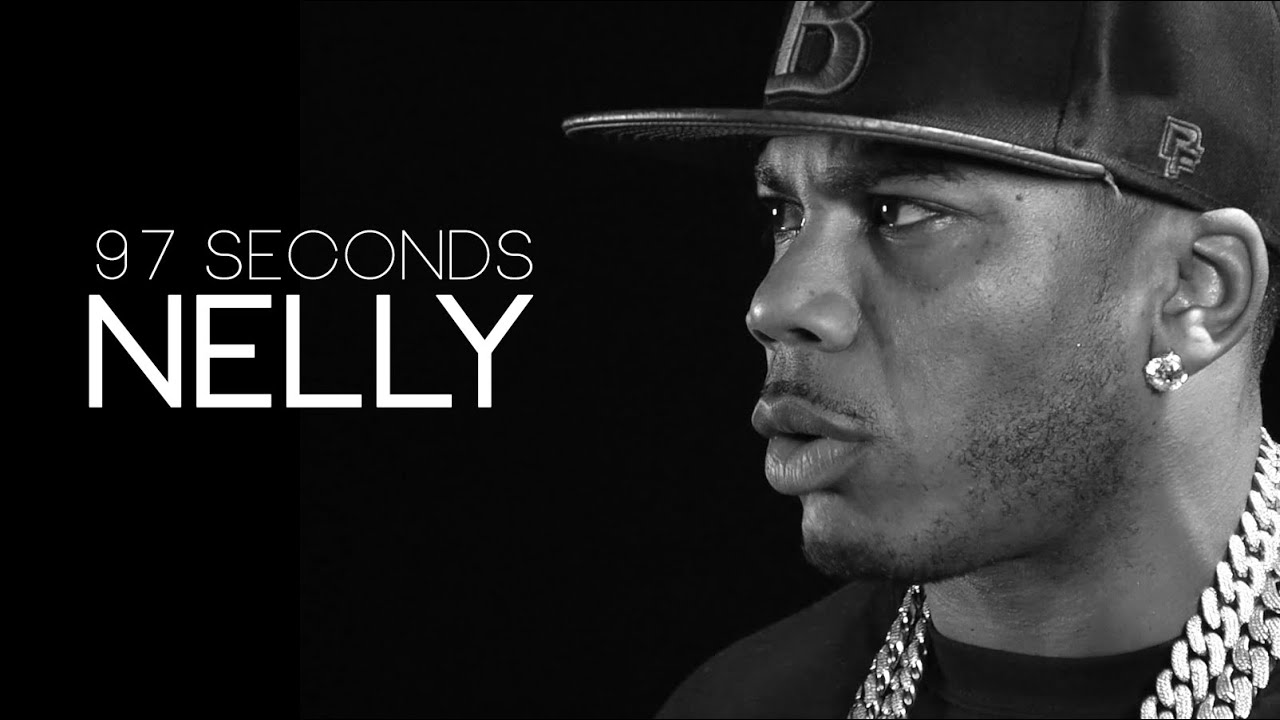 Nelly 