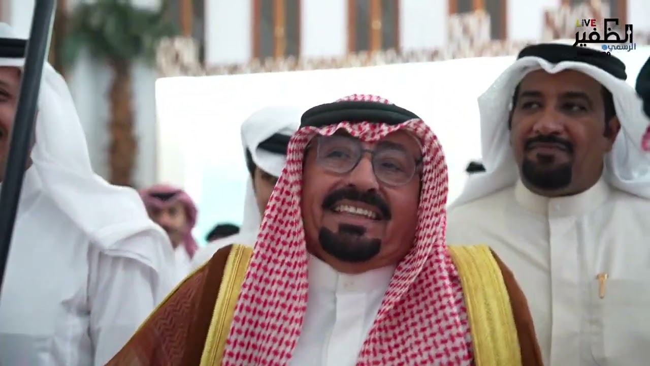 افراح السيحان السعيدي 2025/5/16 #الظفير #اكسبلور #السعيدي