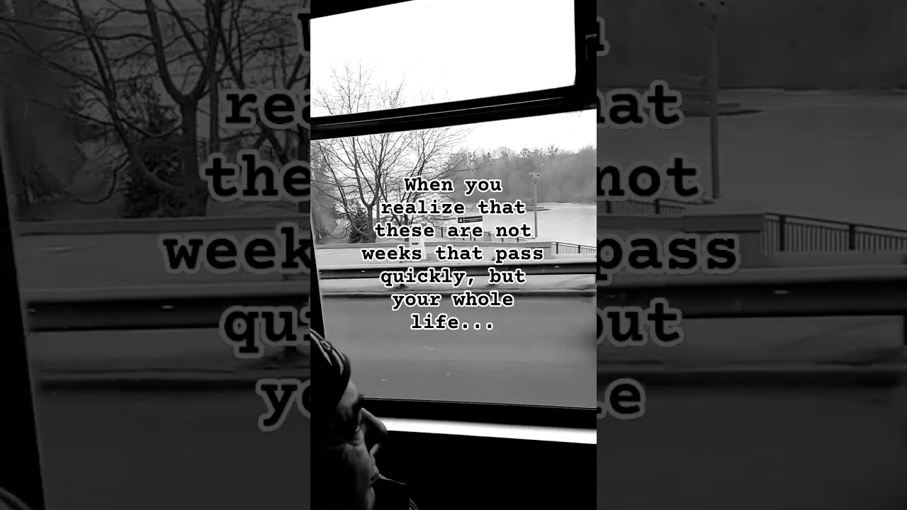 #music #song #slowedandreverb #texasvibes #relatable #texas #poetry #texaslife #quotes #shorts