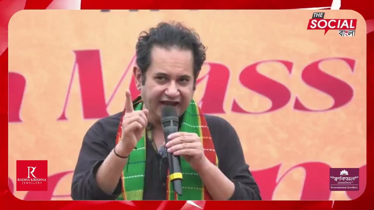 ত্রিপুরার মুখ্যমন্ত্রী হতে চান প্রদ্যোত কিশোর দেববর্মা!