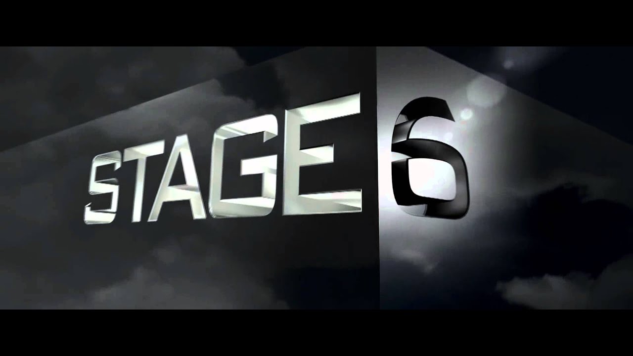 DLC: Sony/TriStar Pictures / Stage 6 Films / Duncan/Baxter / eOne / Platinum Dunes