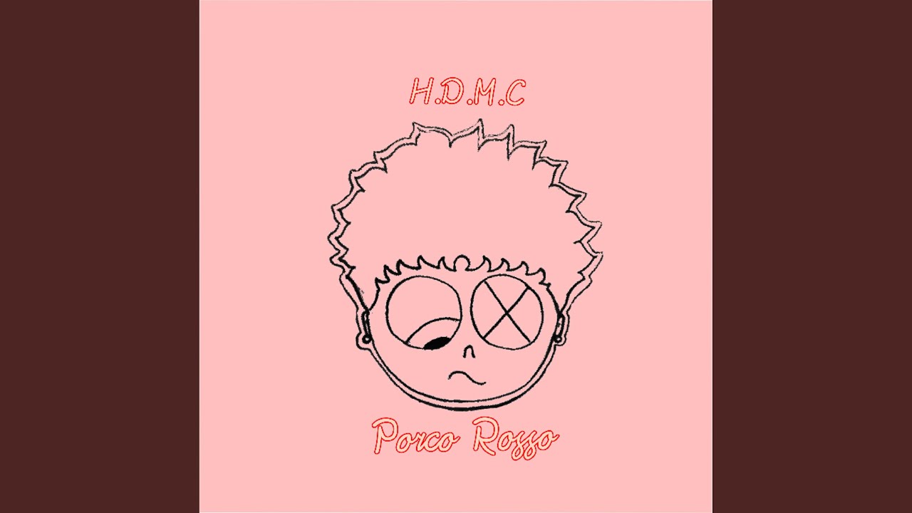 H.d.m.c.
