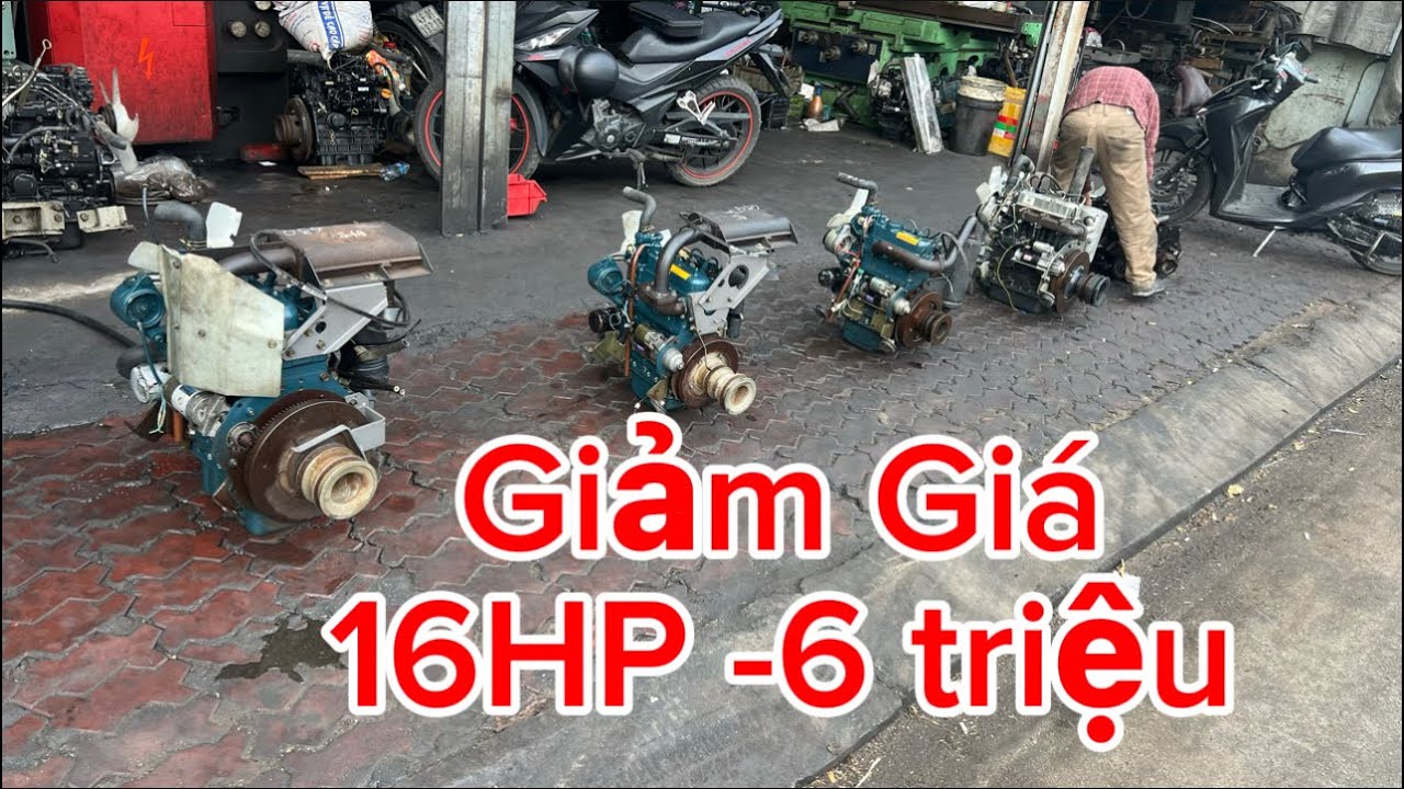 Directly Test Each Machine | For You To Choose | Kubota Price 6 million | Contact 0938312207 | 09...