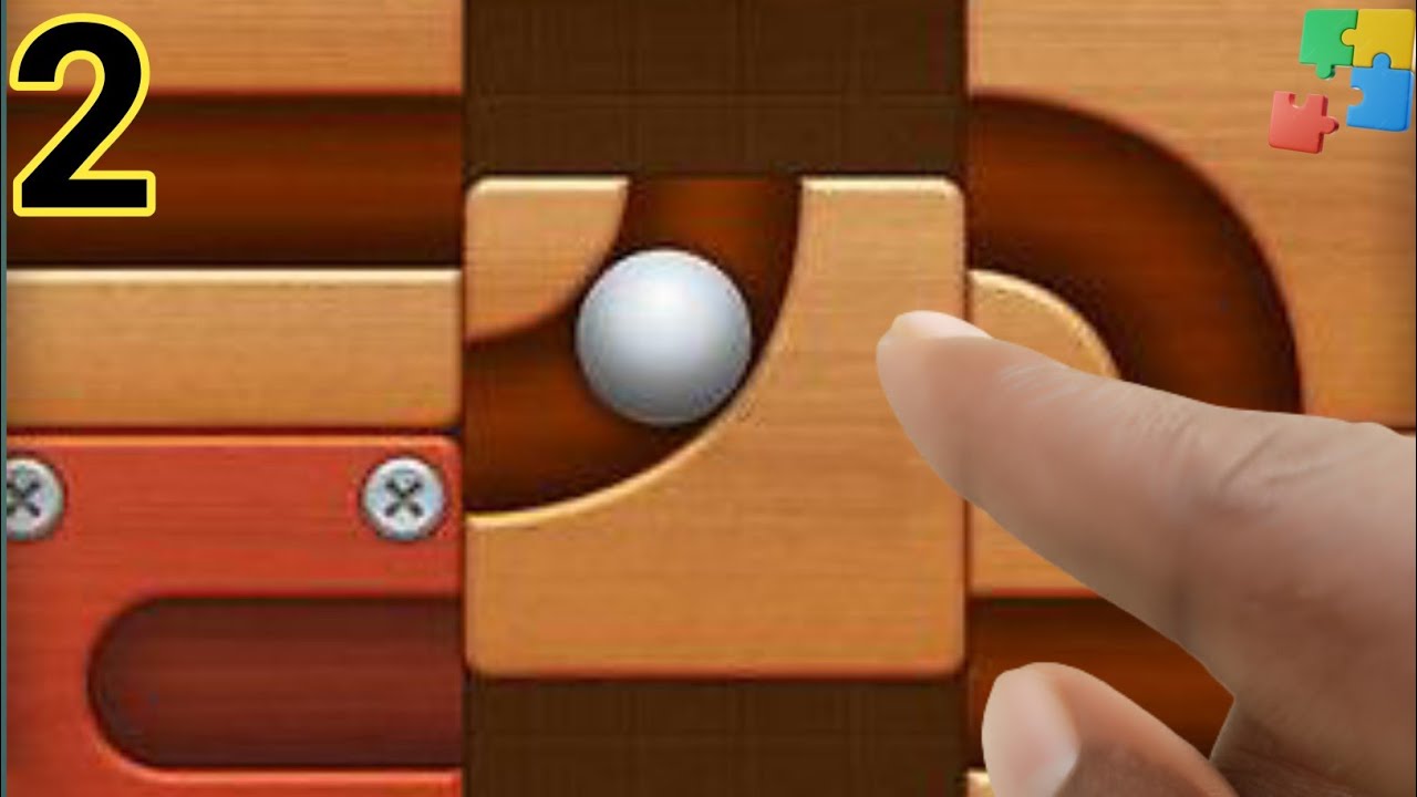 ✅ puzzle Challenge Gameplay | Satisfying Puzzle Games Compilation | Test Your Brain 🧠