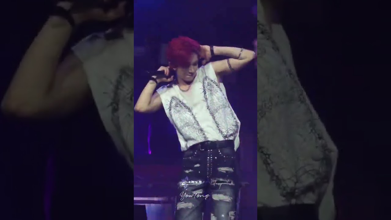 HEESEUNG DUTA KEDAT KEDUT🔥🔥#heeseung#enhypen#engene#fyp#enchella#fyp