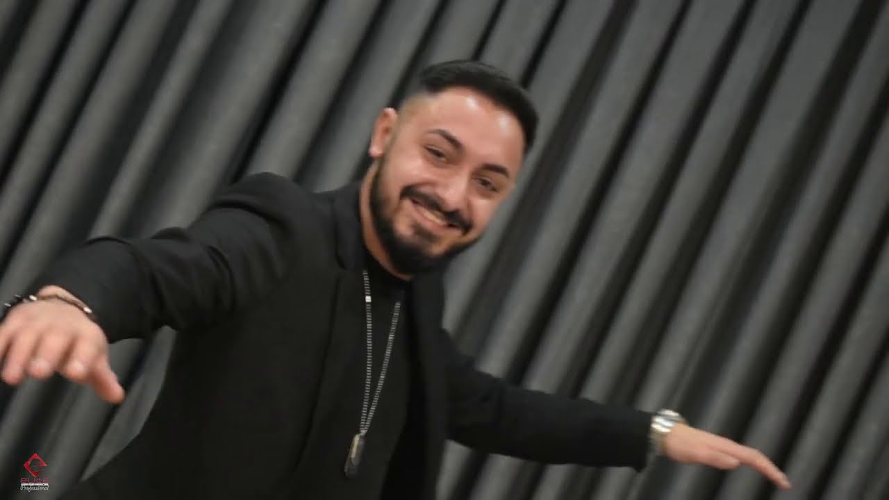 MLADI TALENTI BUJANOVAC - ERDZAN - MA VAZDENTUMEN 2021 © ♫ █▬█ █ ▀█▀♫ ▀