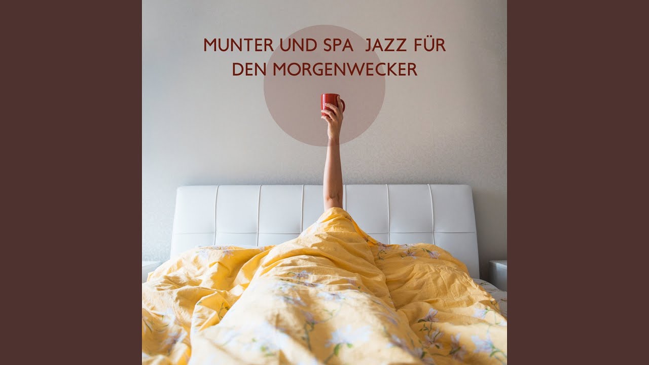 Zarte Liebe