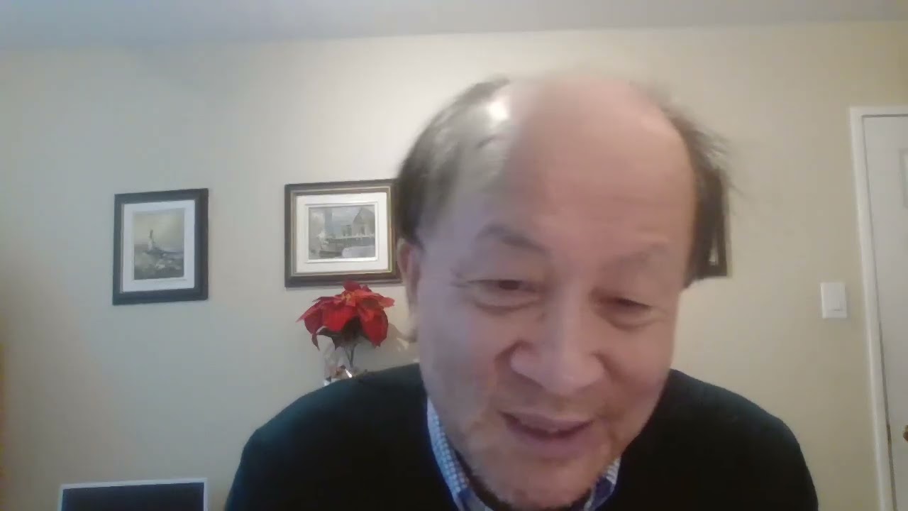 胡习掰手腕，二月底政治局会议成关键，三月开两会，中国可能军阀混战