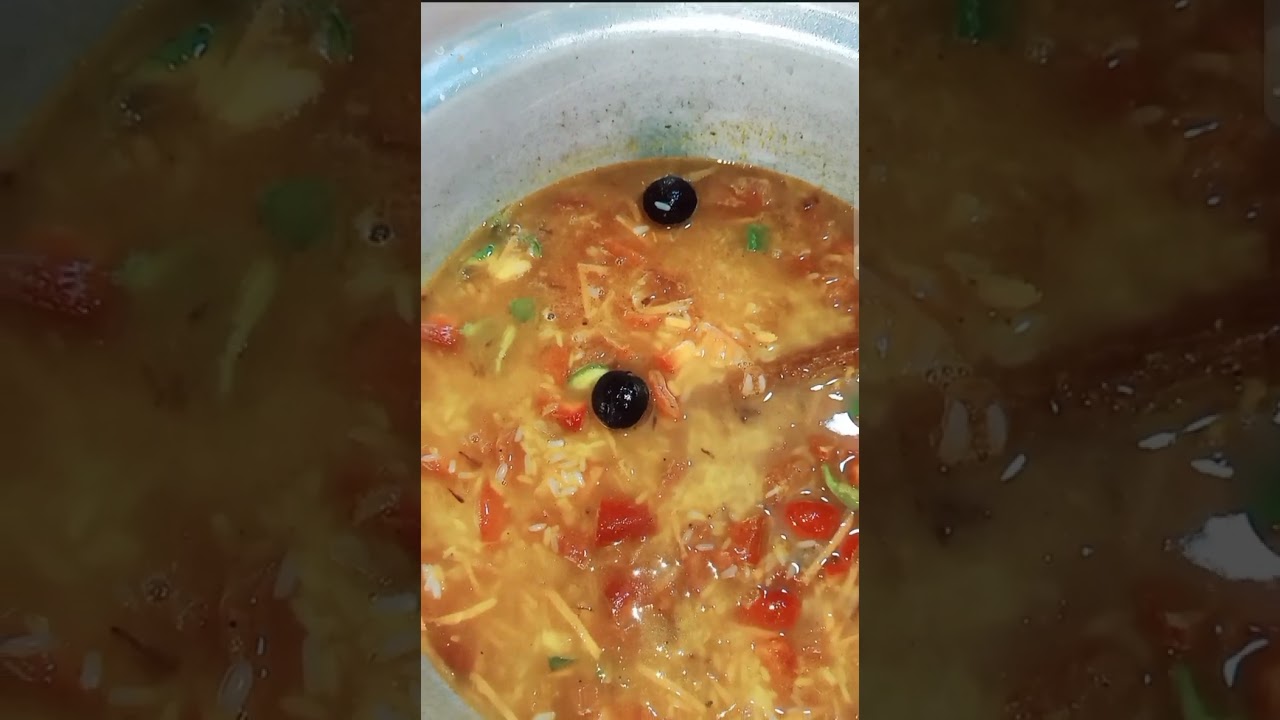 ٨ مارس ٢٠٢٦