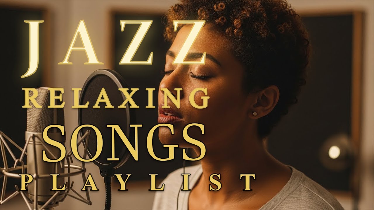 【R&B Relax 40】Healing Playlist / for Chill / Work / Indie / Ballad / Relax / Coffee