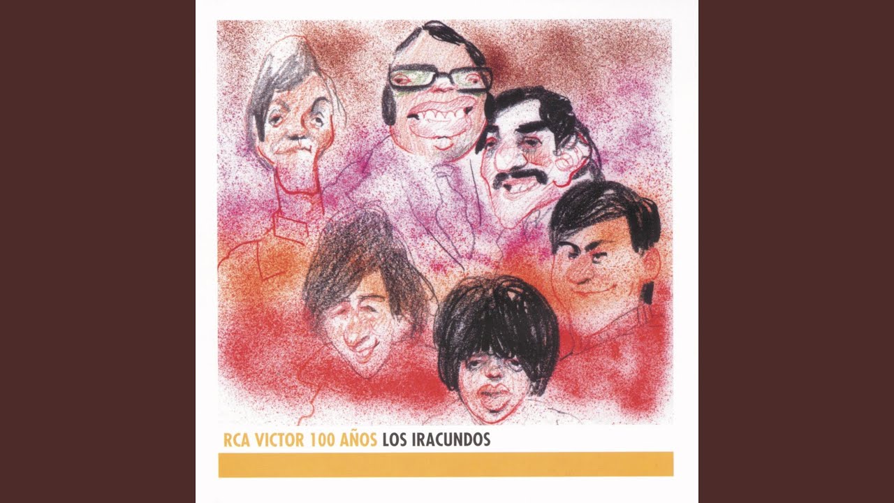 Esa Esquina