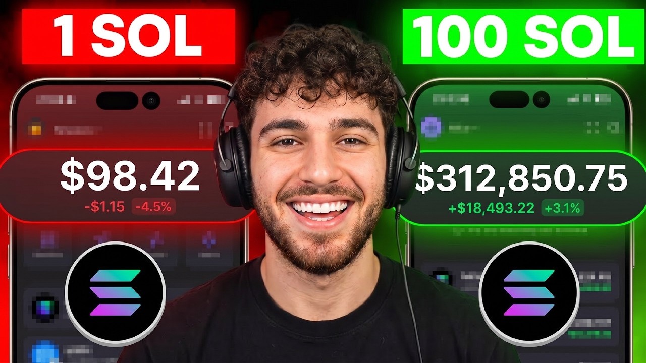 How to Launch a Solana Meme Coin in Under 30 Minutes