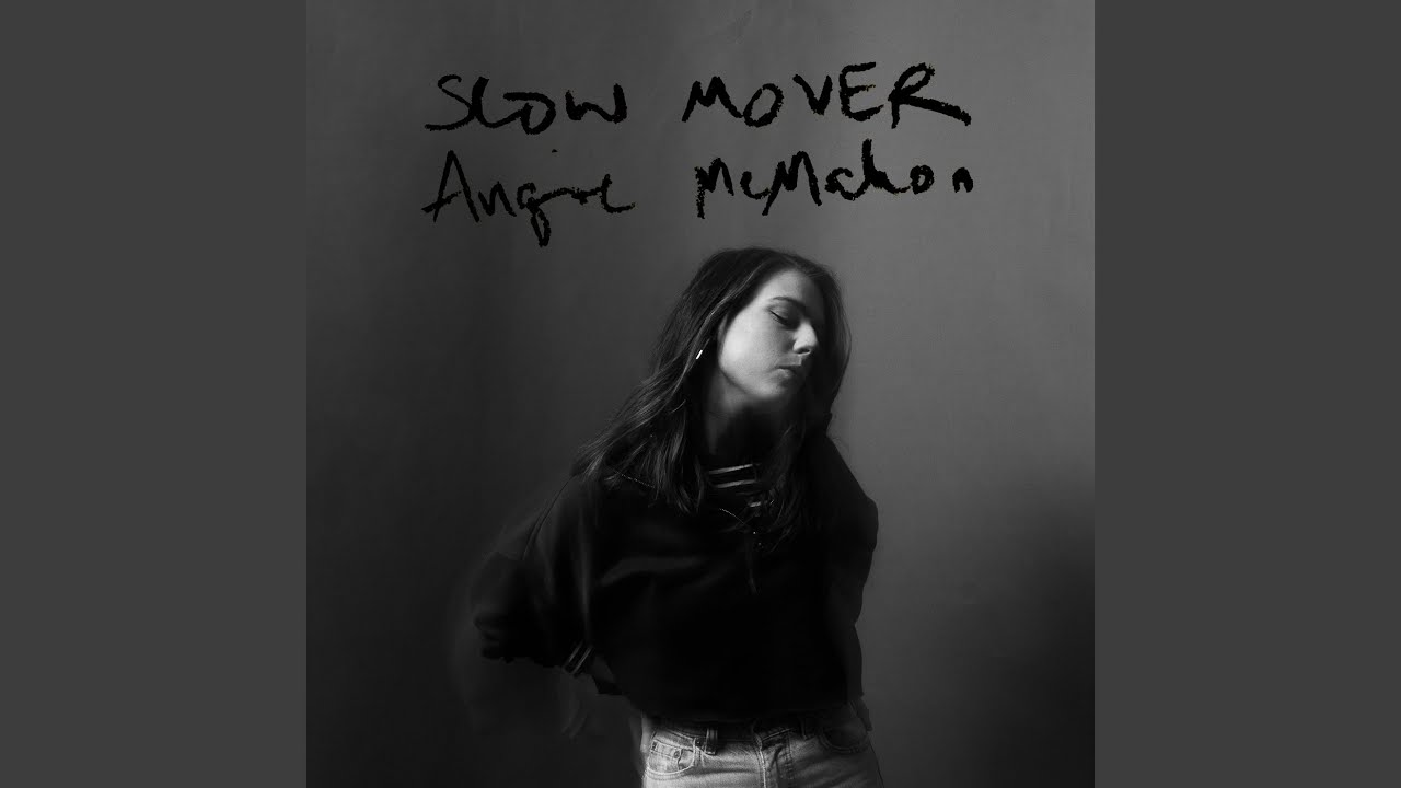 Slow Mover