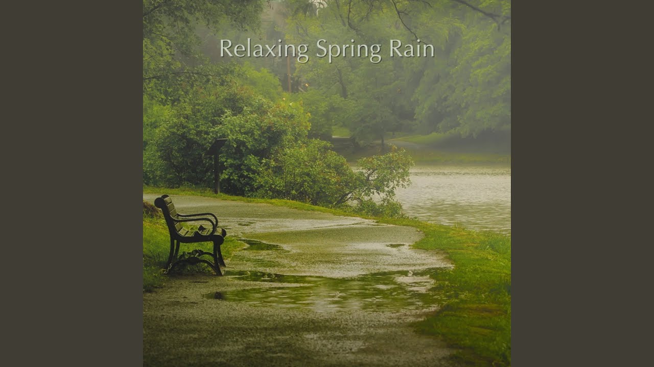 May Rain