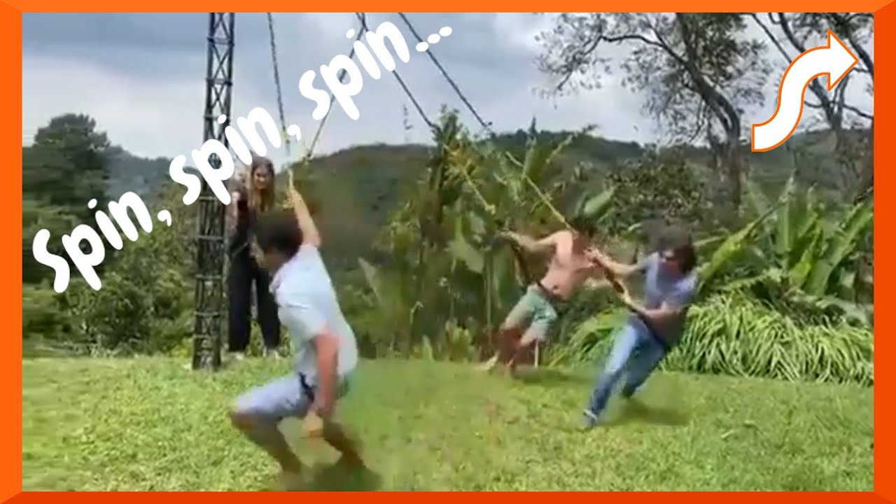 #5 Videos I found on Reddit | Reddittime