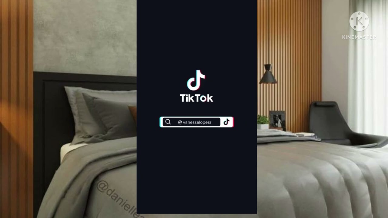 jungkook reagindo aos tik tok do jimin💜
