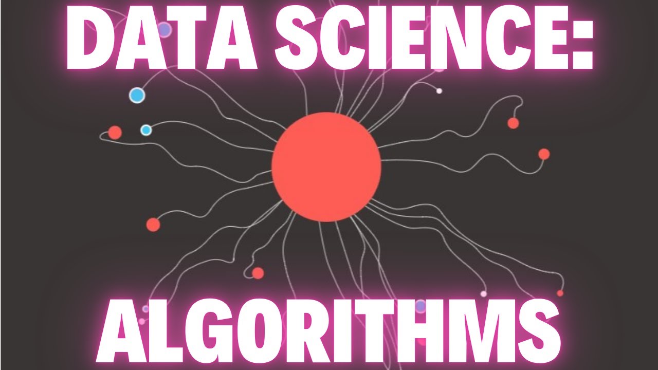 In-Depth Analysis of Data Science Algorithms: Building, Algorithmic Bias & Social Technical failures