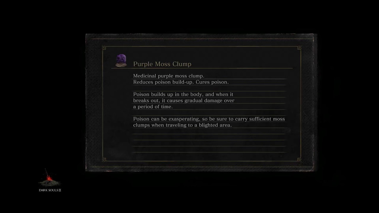 Dark Souls 3 Stream | New Game +, No Commentary