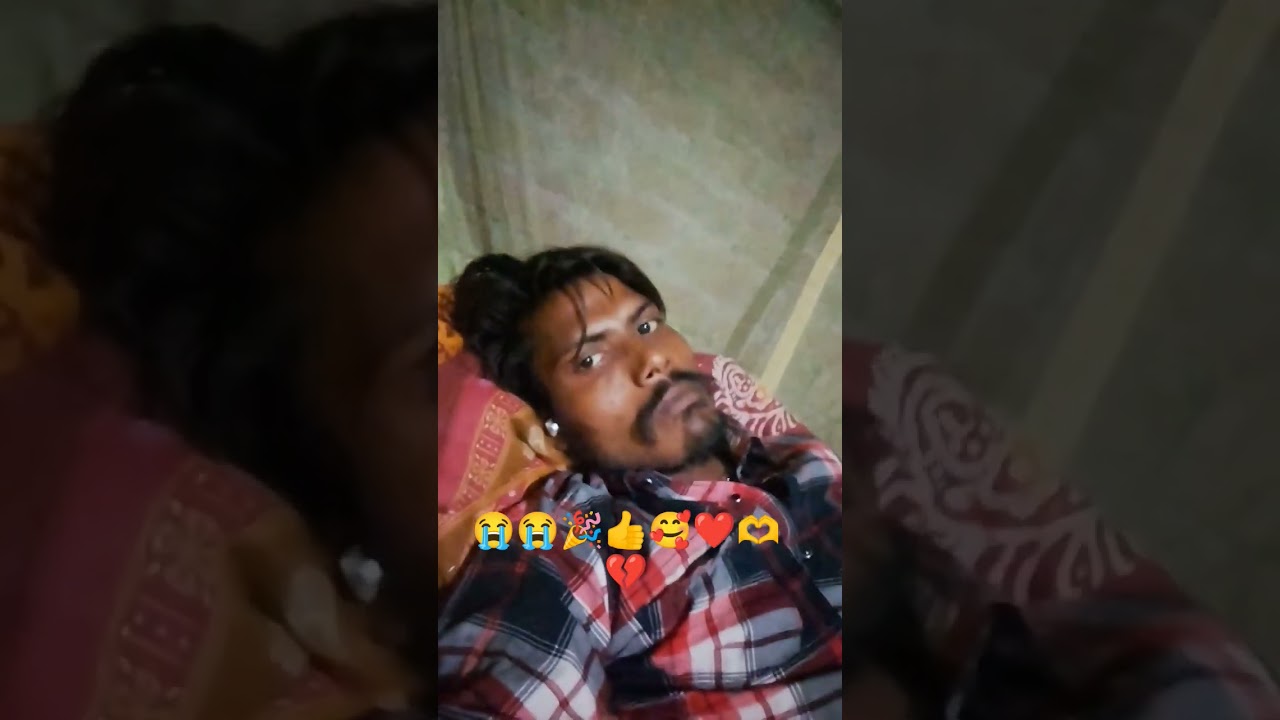 #vrkdiet #vrkfamily #vrknowledgeatoz #vrkirito #vrkscomedy #vrkmurthy