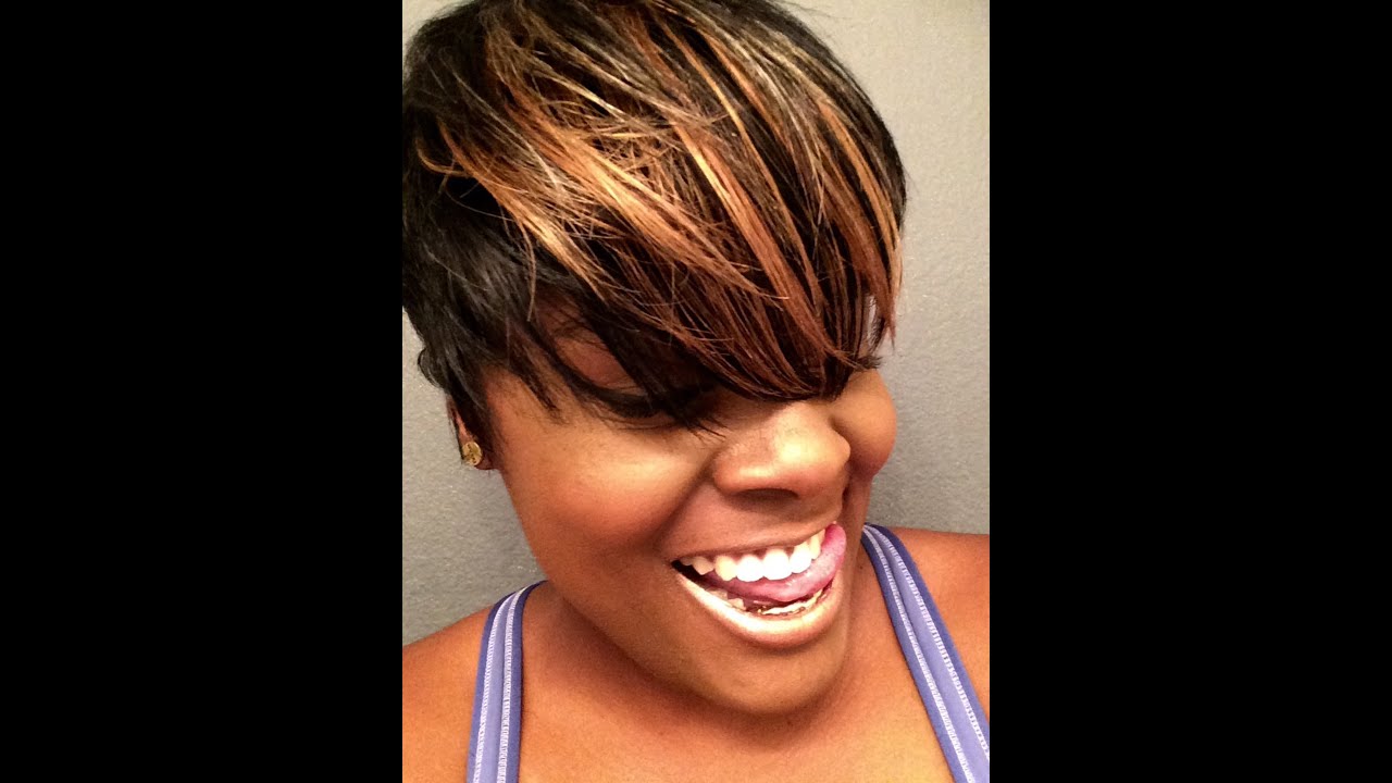 FAB FRINGE | $18 Human Hair Tapered Wig | Kris Jenner & Miley Cyrus Cut