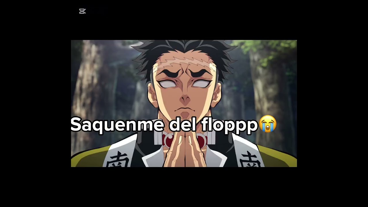 La portada grita 