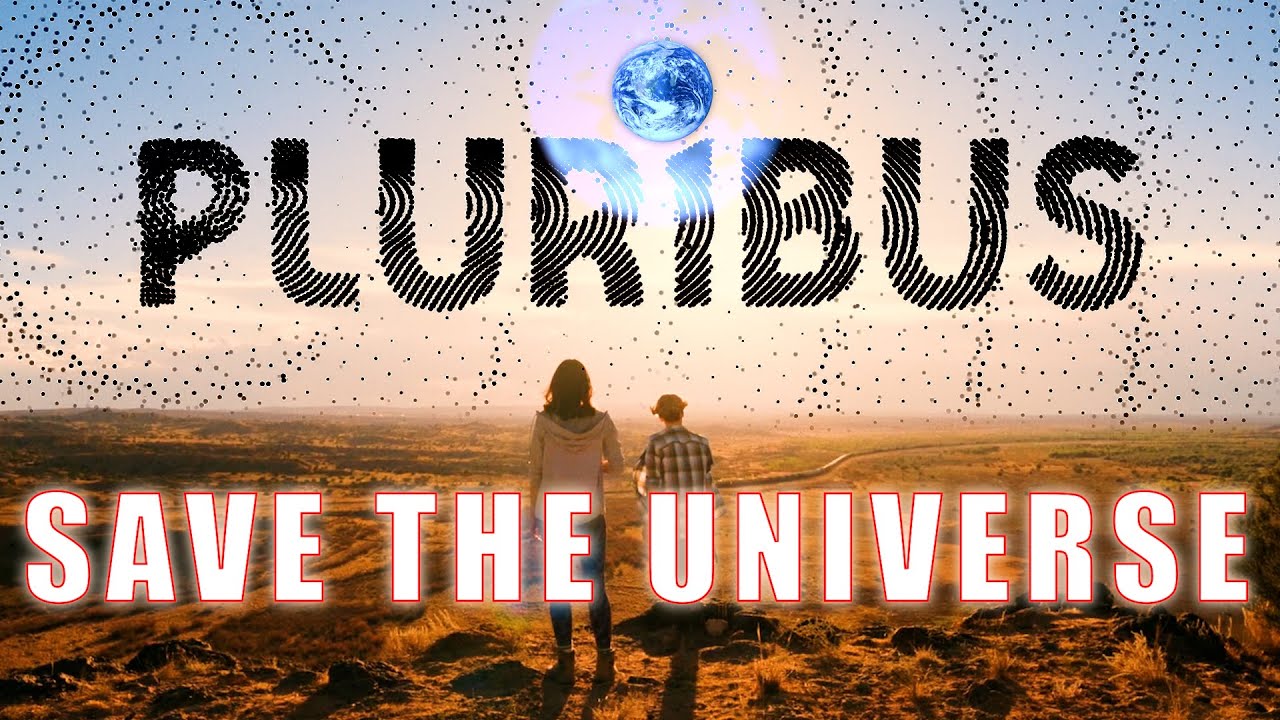 How To Defeat Pluribus...