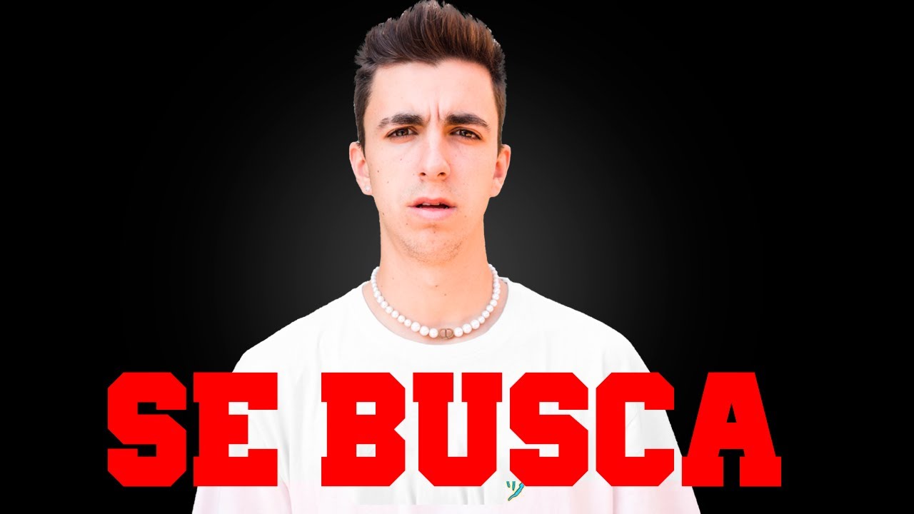 ARTA HA DESAPARECIDO…*ayuda urgente!* 🙏 (Día 1)
