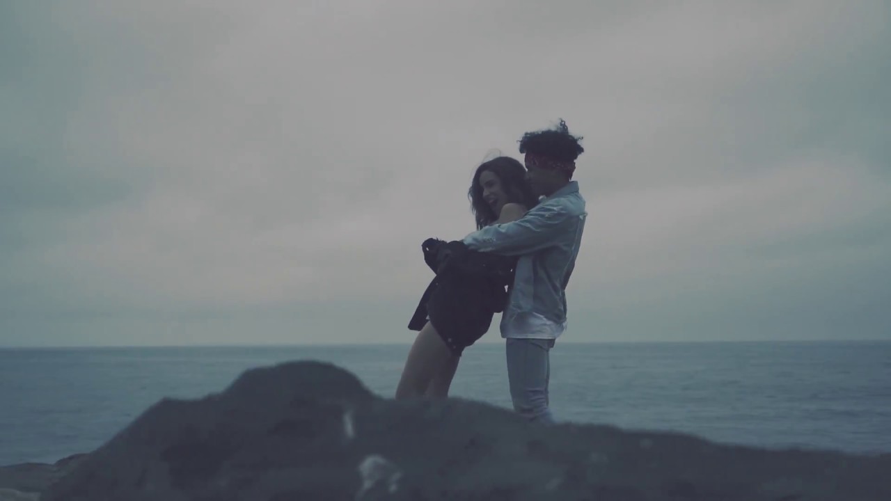 DVBBS - Cozee feat. Cisco Adler (Official Video) [Ultra Music]