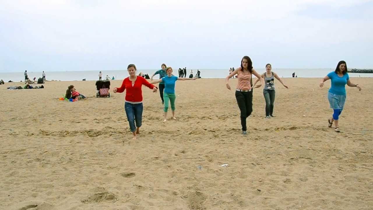 Piet Piraat Is Op Vakantie!