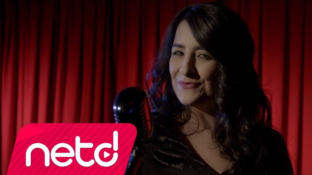 Gül Özgüner Altın - Kaçın Kurası