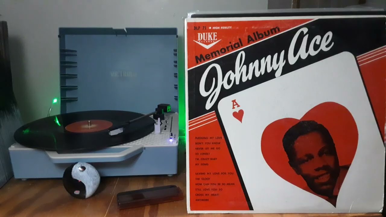 RELAX AND VIBE TO VINYL ON VICTROLA.............(I DO NOT OWN RIGHTS TO THE MUSIC)